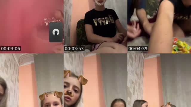 @sofia.01m TikTok live from 2026-08-07