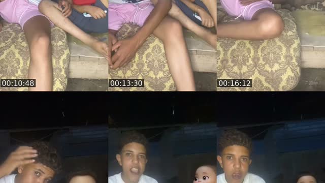 @..muhammad08771452878987 TikTok live from 2026-08-07