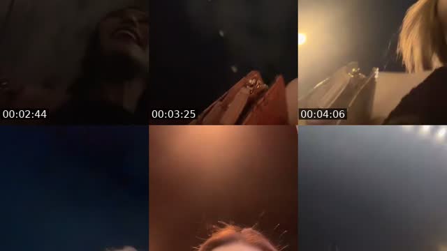 @nutnut_nh_ TikTok live