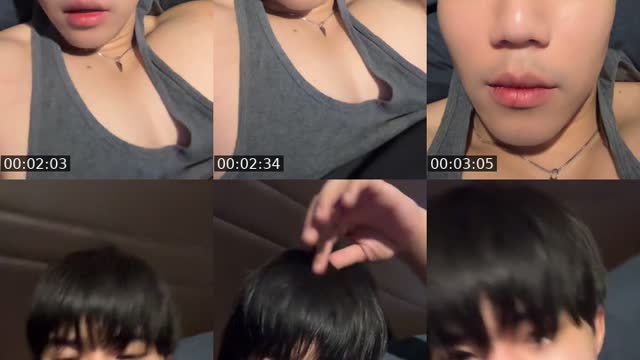 TikTok live: มา by @sssalay_lyy