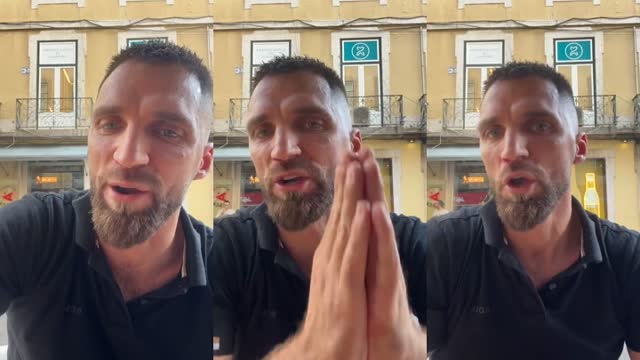 @fire.fire9 TikTok live