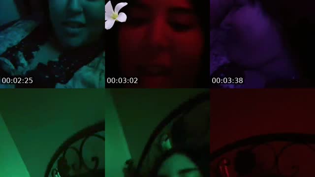 @rererihab0 TikTok live from 2026-08-07