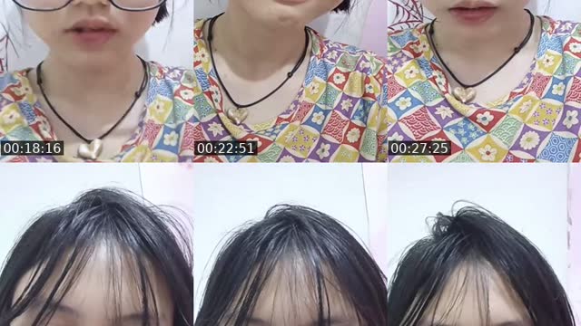 TikTok live: sudah malam atau sudah tau by @veenno0mm
