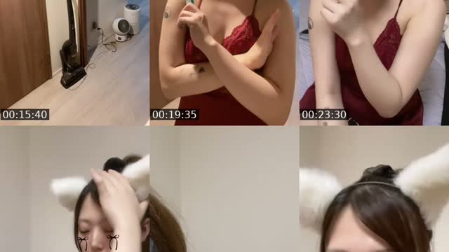 @sopamedo1 TikTok live