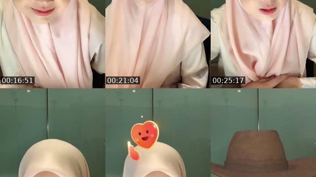 @mieayamthebstt TikTok live from 2026-08-07