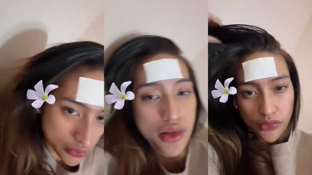 @sisilwee1 TikTok live from 2026-08-07