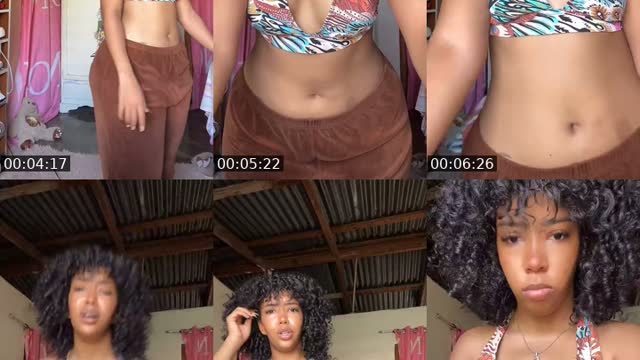 @elyr.1 TikTok live