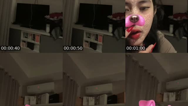 @desspitta_ TikTok live