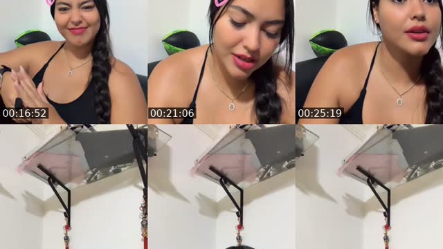 @vane_0120 TikTok live from 2026-08-07