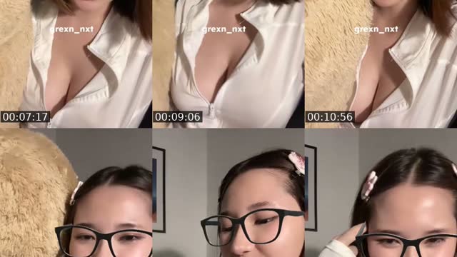 มาพี่มา - @greennutstyle