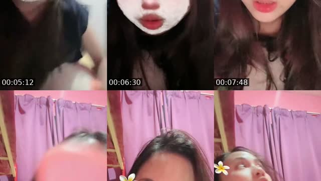 masuk aku paksa !! - @rhdn.yyy