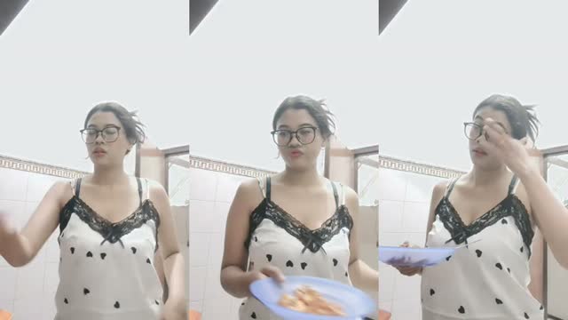 @user28032001birthday TikTok live