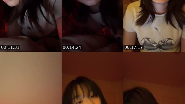 TikTok live: ตตไม่เคยรักชั้น by @pammumujubjub