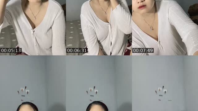 @.memeytic TikTok live