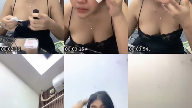 @ntaa_nta0 TikTok live