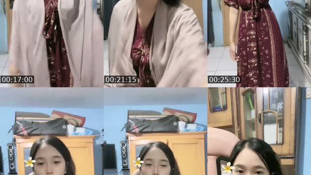 @asivaciva0507 TikTok live from 2026-08-07