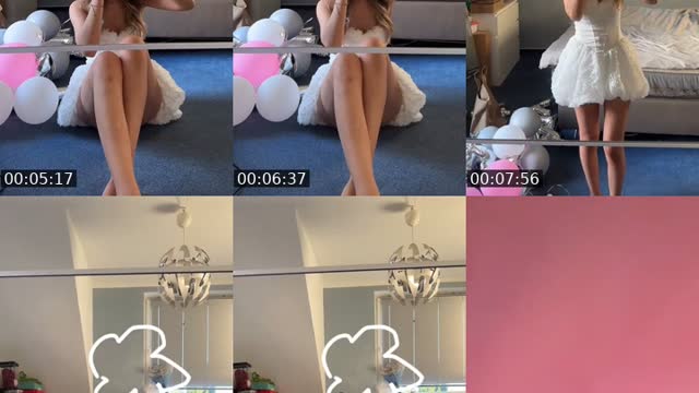 @dieglowis TikTok live from 2026-08-07