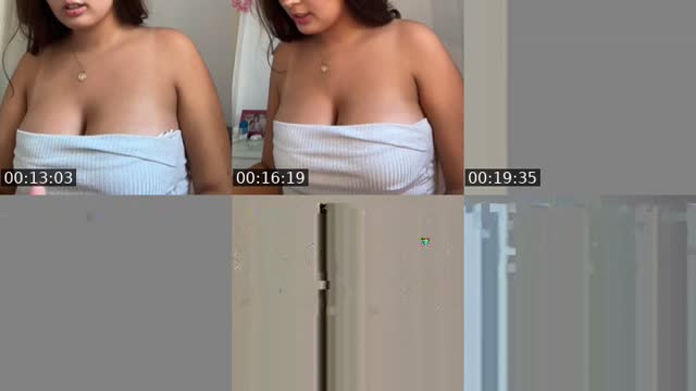 @llydiagonzaleez TikTok live from 2026-08-07