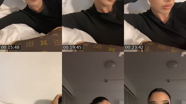 @user_206357 TikTok live