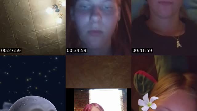 @user16222133092103 TikTok live from 2026-08-07