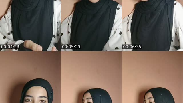 @amira.ahmed6518 TikTok live