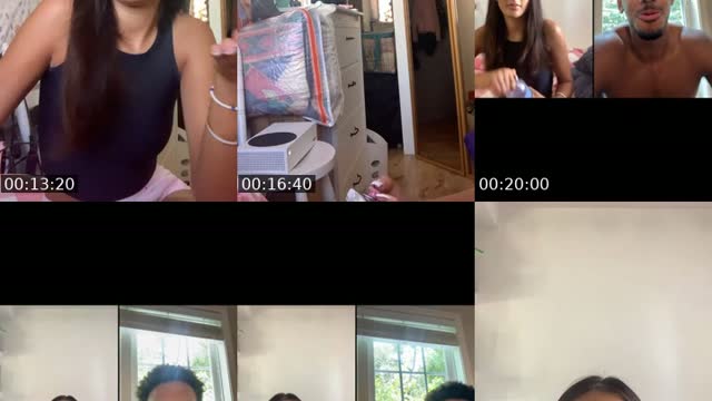 @t4lulla2 TikTok live from 2026-08-07