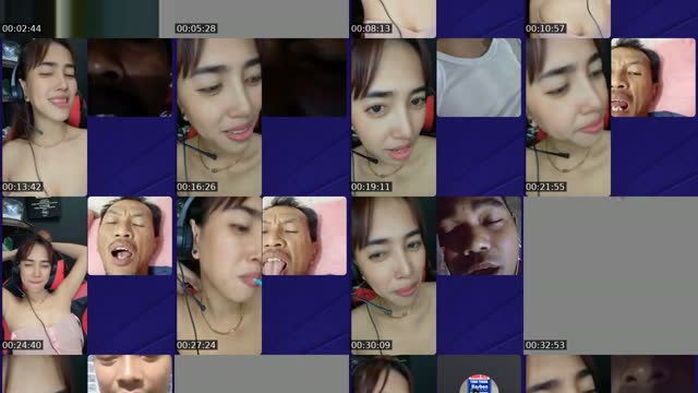 @amihh021 TikTok live