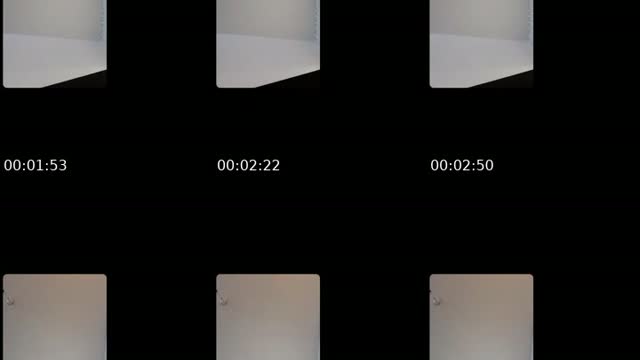 @hereisalltv TikTok live