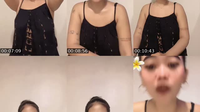 @usyantiii_ TikTok live from 2026-08-07