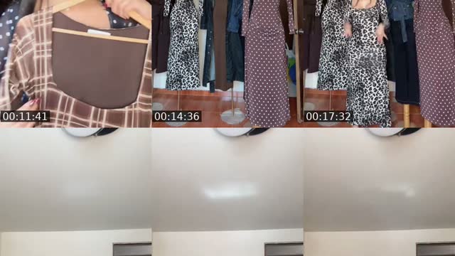 @dharma.pe TikTok live from 2026-08-07
