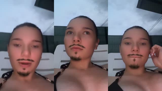 Закарпаття - @solomyanya
