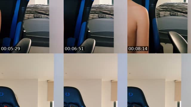 @vozihathegk TikTok live from 2026-08-07