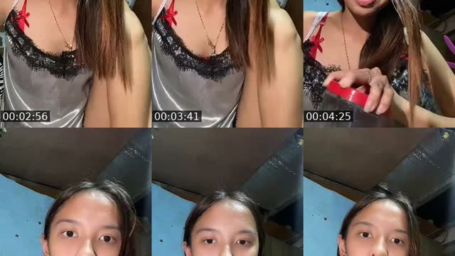 @ziieeeeeee1 TikTok live