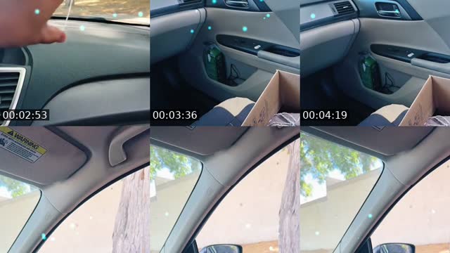 @fundude039 TikTok live from 2026-08-07