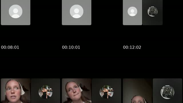 @nika_polekhina TikTok live from 2026-08-07