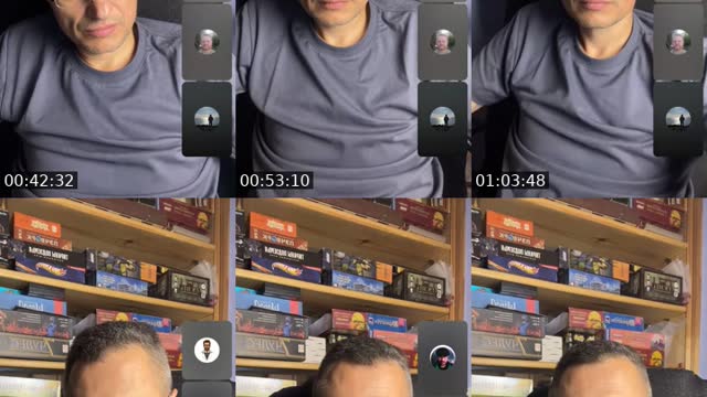 TikTok live: Ошибки Корана by @protiv_zla7