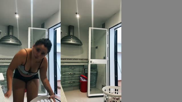 @lamis.mk4 TikTok live
