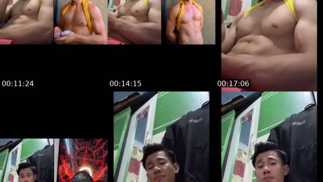 Bismilah tu😂 - @obbie129