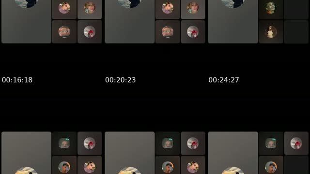@useradel_1 TikTok live from 2026-08-07