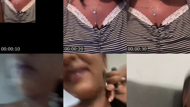@prns226 TikTok live