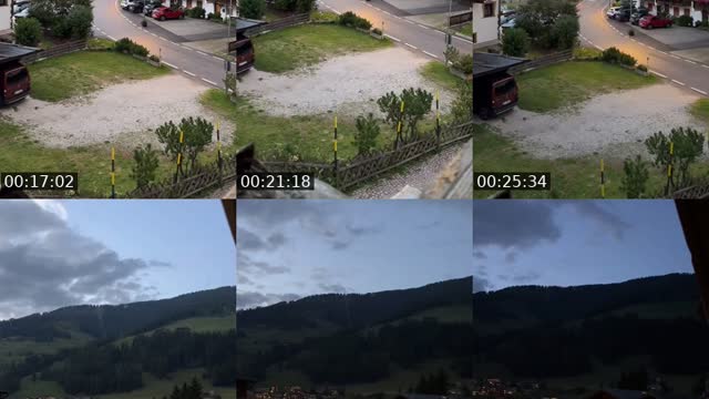 @sestino.morro TikTok live