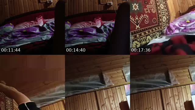 TikTok live: Общение by @qutra36
