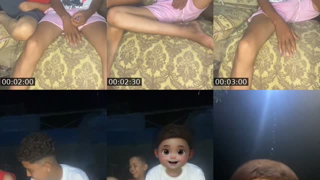 @..muhammad08771452878987 TikTok live from 2026-08-07
