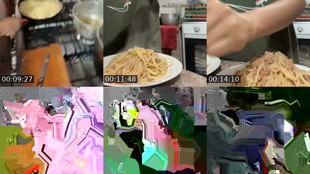 @belcueva TikTok live