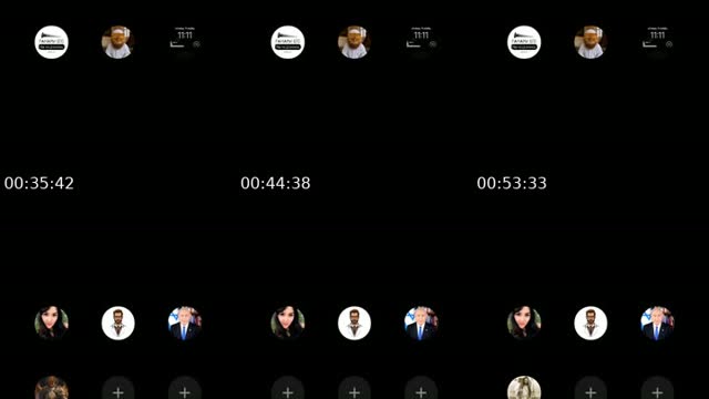 @kazashkachristianka TikTok live from 2026-08-07
