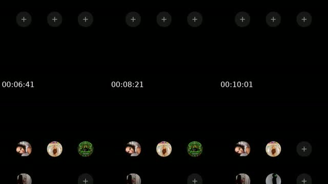 @jackeline.robles4 TikTok live from 2026-08-07