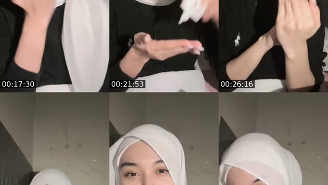 @yvmiraa_ TikTok live from 2026-08-07