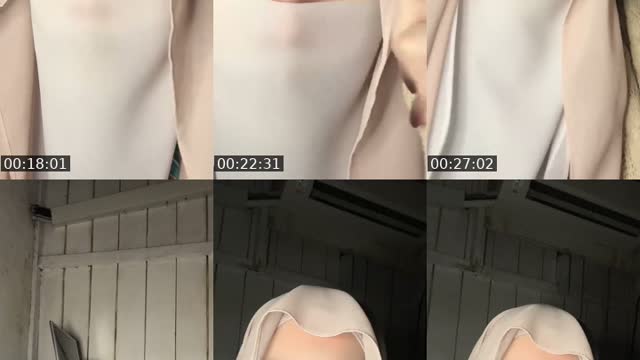 TikTok live: support liaa    #ALLFAKE by @avexliaa