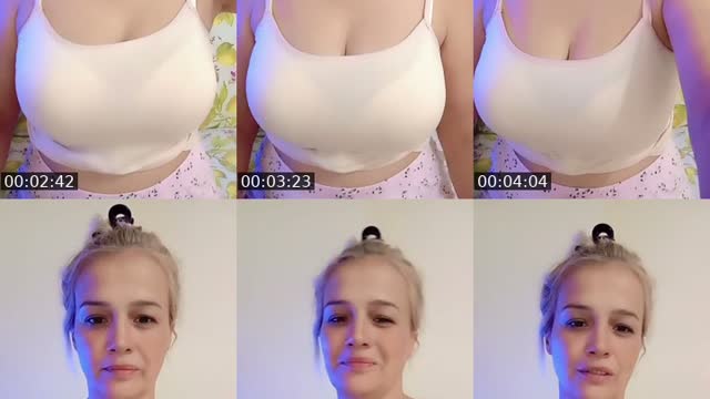@gerilim33 TikTok live from 2026-08-07