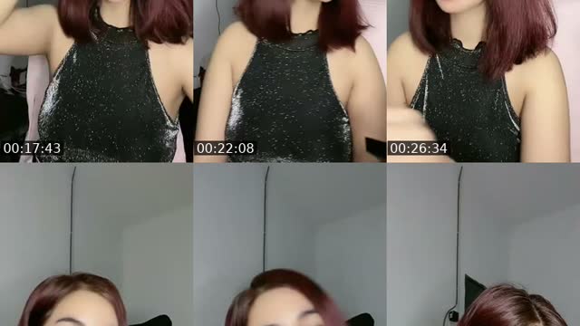 @prettymellt69 TikTok live from 2026-08-07